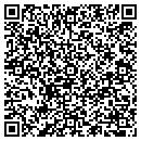 QR code with St Pauls contacts