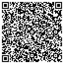 QR code with Adams Gt Trucking contacts