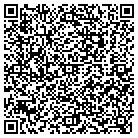 QR code with Family Senior Care Inc contacts
