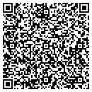 QR code with Rich Realty Inc contacts