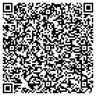 QR code with Electronic Systems Service LTD contacts
