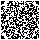 QR code with George Washington Elementary contacts