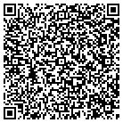 QR code with James C Moeller DDS Inc contacts
