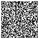 QR code with Leflore Group contacts