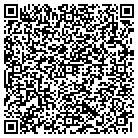 QR code with Design Visions Inc contacts