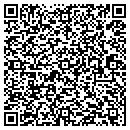 QR code with Jebren Inc contacts