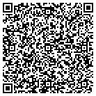 QR code with Barnesville Area Education contacts