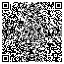 QR code with North Coast Gems Inc contacts