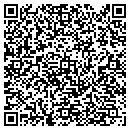 QR code with Graves Fence Co contacts