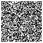 QR code with Capital University Library contacts