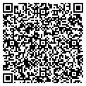 QR code with AIG contacts