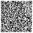 QR code with Capable Industries Inc contacts