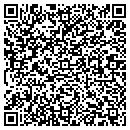 QR code with One 2 Call contacts