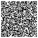QR code with Linda M Phillips contacts
