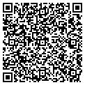 QR code with Parallex contacts