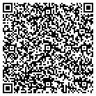 QR code with Riverpoint Ministries United contacts
