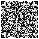 QR code with Rosati Windows contacts