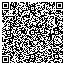 QR code with Sutton Bank contacts