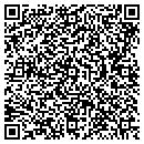 QR code with Blinds Direct contacts