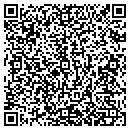 QR code with Lake Shore Park contacts