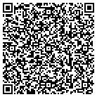 QR code with Service With A Smile LTD contacts