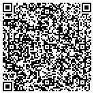 QR code with Jude's Beer Wine & Lotto contacts