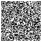 QR code with French City Food Service contacts