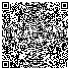 QR code with Aubrey David Design contacts