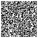 QR code with Gap Outlet contacts
