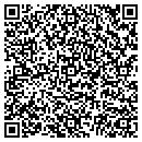 QR code with Old Town Cleaners contacts