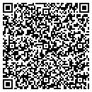 QR code with Richards Jackets Inc contacts