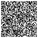QR code with ICS Driving Academy contacts