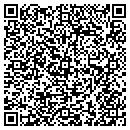 QR code with Michael Paul Inc contacts