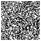 QR code with Board of Mental Retardation contacts