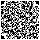 QR code with Watt St Barber & Styling Shop contacts