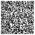 QR code with Energy Wise of Alabama Inc contacts