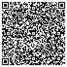 QR code with Great Lakes Power Products contacts
