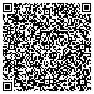 QR code with General Environmental Mgmt contacts