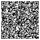 QR code with Wwwstatehouseshopcom contacts