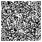 QR code with Rock Solid Surfaces contacts
