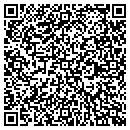 QR code with Jaks Bar and Grille contacts