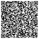 QR code with Lewis Custom Hoods & Parts contacts