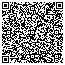 QR code with Grant Mar contacts