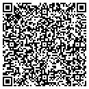 QR code with Belvedere USA Corp contacts