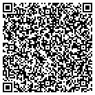 QR code with Woodside Estates Mobile Home contacts