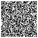 QR code with Kenneth Chipley contacts