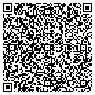 QR code with Lighthouse Assembly Of God contacts