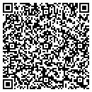 QR code with True Word Tabernacle contacts