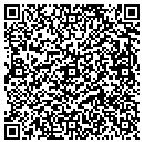 QR code with Wheels To Go contacts