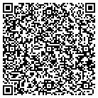 QR code with Xenon Geosciences Ed contacts